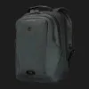 Рюкзак Wenger MX ECO Professional 16" (Gray)