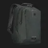 Рюкзак Wenger MX ECO Professional 16" (Gray)