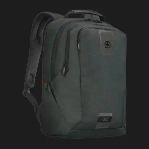 Рюкзак Wenger MX ECO Professional 16" (Gray) в Сваляве