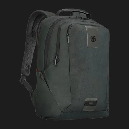 Рюкзак Wenger MX ECO Professional 16" (Gray) у Вараші