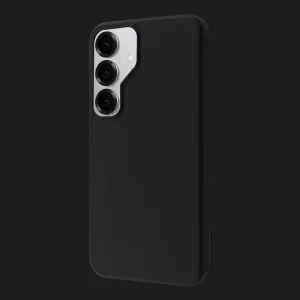 Чохол Proove Force Armor Case with Magnetic Ring для Samsung Galaxy S26 (Black) в Хмельницькому