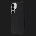 Чохол Proove Force Armor Case with Magnetic Ring для Samsung Galaxy S26 (Black)