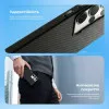 Чохол Proove Force Armor Case with Magnetic Ring для Samsung Galaxy S26 (Black)