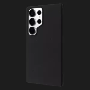 Чохол Proove Force Armor Case with Magnetic Ring для Samsung Galaxy S26 Ultra (Black) в Хмельницькому