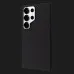 Чехол Proove Force Armor Case with Magnetic Ring для Samsung Galaxy S26 Ultra (Black)