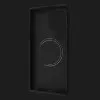 Чехол Proove Force Armor Case with Magnetic Ring для Samsung Galaxy S26 Ultra (Black)