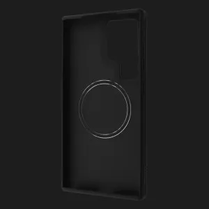 Чохол Proove Force Armor Case with Magnetic Ring для Samsung Galaxy S26 Ultra (Black) в Хмельницькому