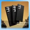 Чехол Proove Force Armor Case with Magnetic Ring для Samsung Galaxy S26 Ultra (Black)