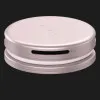 Адаптер Satechi OntheGo 5-in-1 USB-C (Blush)
