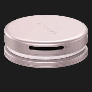 Адаптер Satechi OntheGo 5-in-1 USB-C (Blush) в Чернівцях