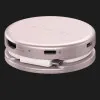 Адаптер Satechi OntheGo 5-in-1 USB-C (Blush)