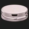 Адаптер Satechi OntheGo 5-in-1 USB-C (Blush)