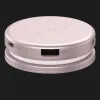 Адаптер Satechi OntheGo 5-in-1 USB-C (Blush)