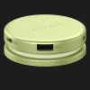 Адаптер Satechi OntheGo 5-in-1 USB-C (Citrus)