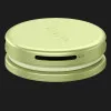 Адаптер Satechi OntheGo 5-in-1 USB-C (Citrus)