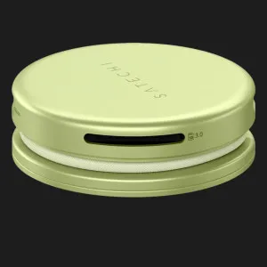 Адаптер Satechi OntheGo 5-in-1 USB-C (Citrus) в Чернівцях