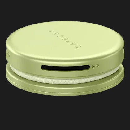 Адаптер Satechi OntheGo 5-in-1 USB-C (Citrus) во Львове
