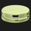 Адаптер Satechi OntheGo 5-in-1 USB-C (Citrus)