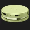 Адаптер Satechi OntheGo 5-in-1 USB-C (Citrus)