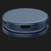 Адаптер Satechi OntheGo 5-in-1 USB-C (Indigo)