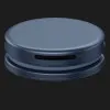 Адаптер Satechi OntheGo 5-in-1 USB-C (Indigo)