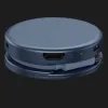 Адаптер Satechi OntheGo 5-in-1 USB-C (Indigo)