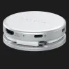 Адаптер Satechi OntheGo 5-in-1 USB-C (Silver)