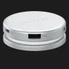 Адаптер Satechi OntheGo 5-in-1 USB-C (Silver)