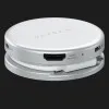 Адаптер Satechi OntheGo 5-in-1 USB-C (Silver)
