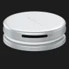 Адаптер Satechi OntheGo 5-in-1 USB-C (Silver)