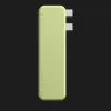 Переходник Satechi USB-C Snap Multiport Adapter (Citrus)