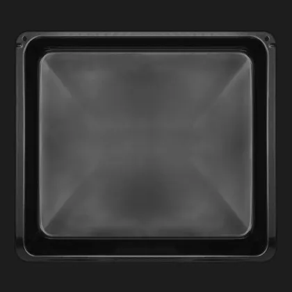 Плита комбинированная Hansa FCMM69329 (Black)
