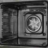 Плита комбинированная Hansa FCMM69329 (Black)