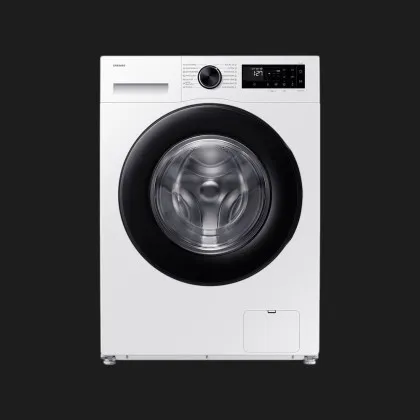 Пральна машина Samsung (WW10FG5U3EAELE) (White)
