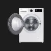 Пральна машина Samsung (WW10FG5U3EAELE) (White)