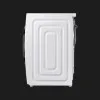 Пральна машина Samsung (WW10FG5U3EAELE) (White)