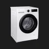 Пральна машина Samsung (WW10FG5U3EAELE) (White)
