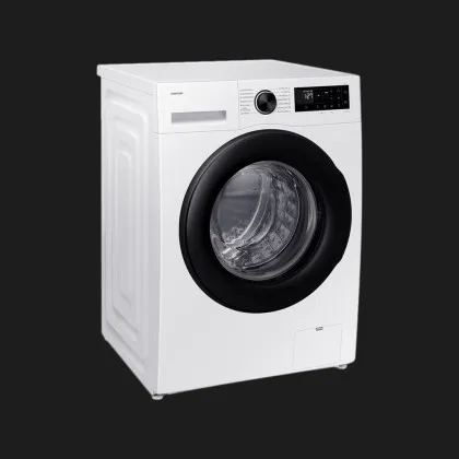 Пральна машина Samsung (WW10FG5U3EAELE) (White)