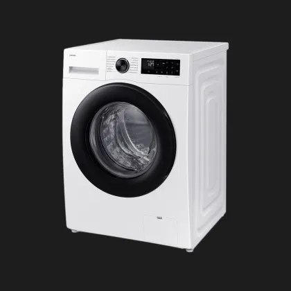 Пральна машина Samsung (WW10FG5U3EAELE) (White)