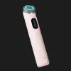 Пристрій для догляду за обличчям Mommy Care Penta Prime (Pink Edition)