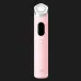 Пристрій для догляду за обличчям Mommy Care Penta Prime (Pink Edition)