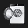 Пральна машина Samsung (WW10FG6U3ELKUA) (White)