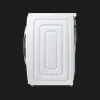 Пральна машина Samsung (WW10FG6U3ELKUA) (White)