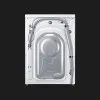 Пральна машина Samsung (WW10FG6U3ELKUA) (White)