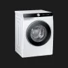 Пральна машина Samsung (WW10FG6U3ELKUA) (White)