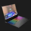 Ноутбук HP Omen MAX 16z-AK000 16" (AMD Ryzen AI 7/32GB/1TB (SSD)/RTX 5070) (A4SL1AV_32-1) (Standard)