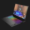 Ноутбук HP Omen MAX 16z-AK000 16" (AMD Ryzen AI 7/32GB/1TB (SSD)/RTX 5070) (A4SL1AV_32-1) (Standard)