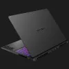 Ноутбук HP Omen MAX 16z-AK000 16" (AMD Ryzen AI 7/32GB/1TB (SSD)/RTX 5070) (A4SL1AV_32-1) (Standard)