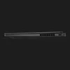 Ноутбук HP Omen MAX 16z-AK000 16" (AMD Ryzen AI 7/32GB/1TB (SSD)/RTX 5070) (A4SL1AV_32-1) (Standard)