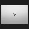 Ноутбук HP EliteBook 6 G1a 16" (AMD Ryzen 5/16GB/512GB (SSD)/AMD Radeon 760M) (BD5P5AW) (UA)
